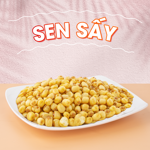 sen say-04.png